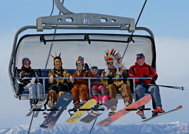 ***
Фотограф: Сергей Буркацкий

Просмотров: 992
Комментариев: 0