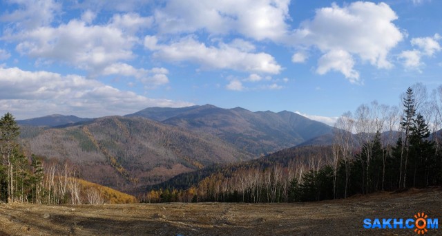 010-пан-к

Просмотров: 780
Комментариев: 0