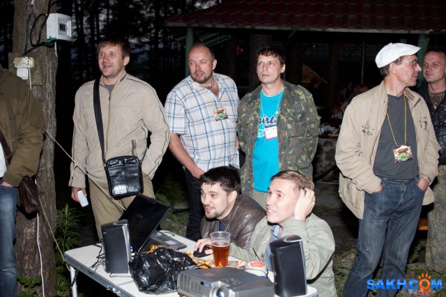 IMG_8417_DxO

Просмотров: 276
Комментариев: 0