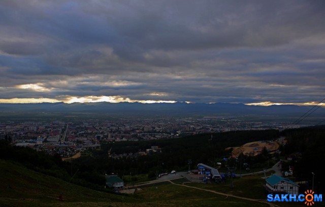 020-к

Просмотров: 389
Комментариев: 0