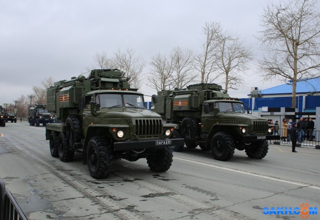 ES0A4390

Просмотров: 502
Комментариев: 0
