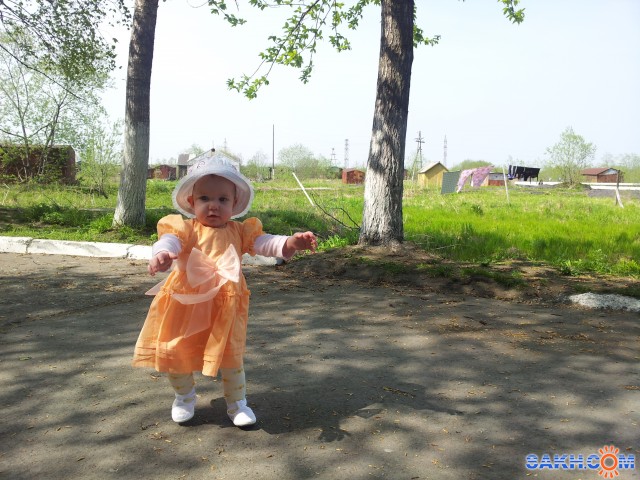 20130609_161550

Просмотров: 5081
Комментариев: 1