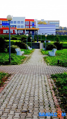 DSC06244

Просмотров: 453
Комментариев: 0
