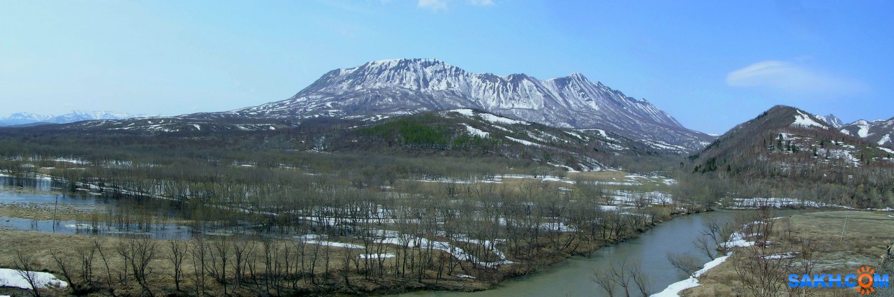 6-02-2014-6

Просмотров: 694
Комментариев: 0