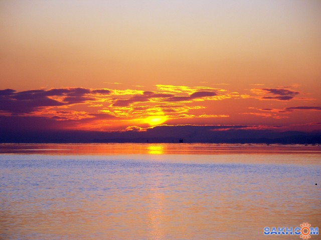 Пригородное 021-1_small

Просмотров: 4647
Комментариев: 0