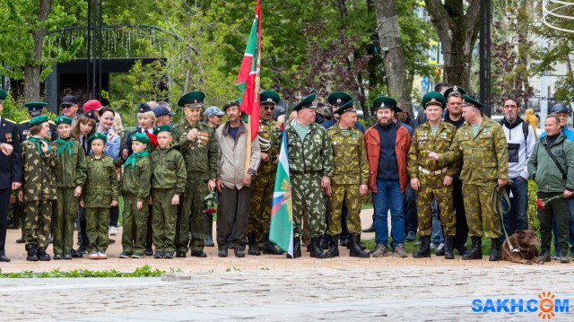 CK5A1541

Просмотров: 333
Комментариев: 0