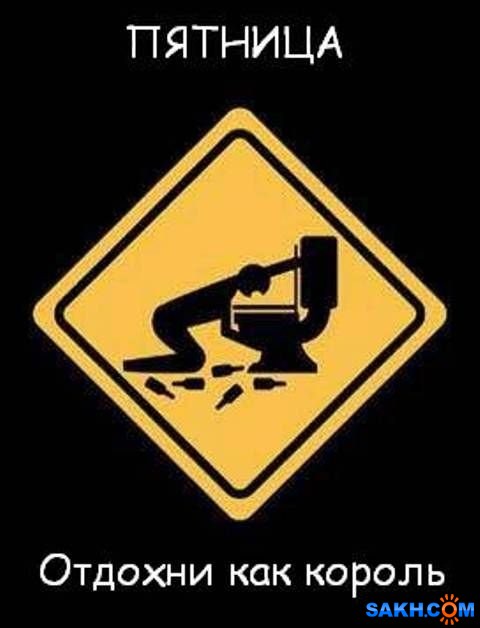 IMG-20150313-WA0004

Просмотров: 609
Комментариев: 0