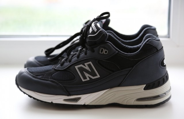 New Balance 991
Фотограф: WestHam

Просмотров: 1001
Комментариев: 0