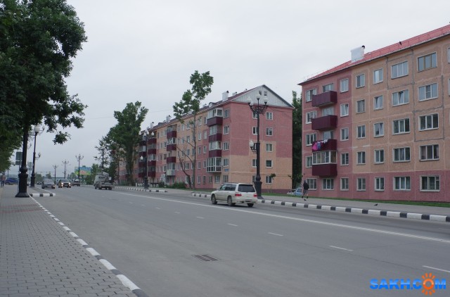049

Просмотров: 919
Комментариев: 0