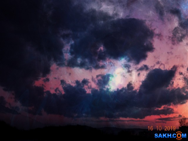 вид из окна

Просмотров: 709
Комментариев: 0