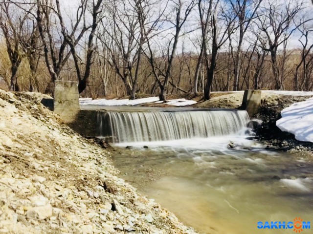 EBF0CEC9-134C-436E-8402-44268BE220AA

Просмотров: 701
Комментариев: 0