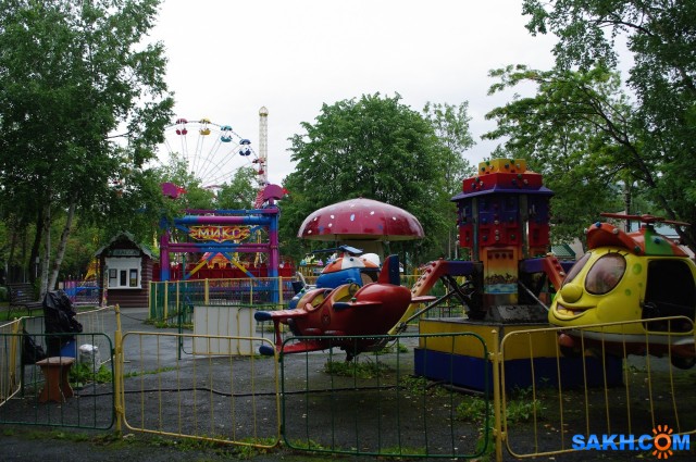 062

Просмотров: 635
Комментариев: 0