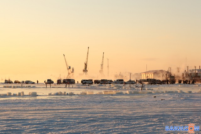Рыбалка
Фотограф: Elektric

Просмотров: 5741
Комментариев: 0