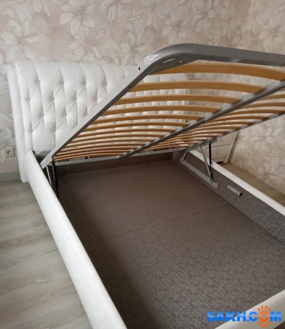 IMG_2440

Просмотров: 133
Комментариев: 0