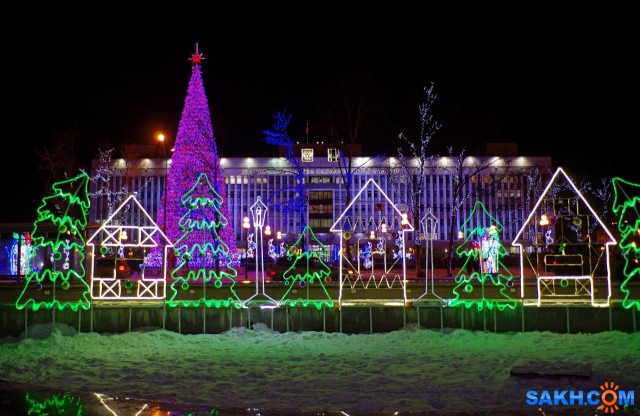 015-к

Просмотров: 1004
Комментариев: 0