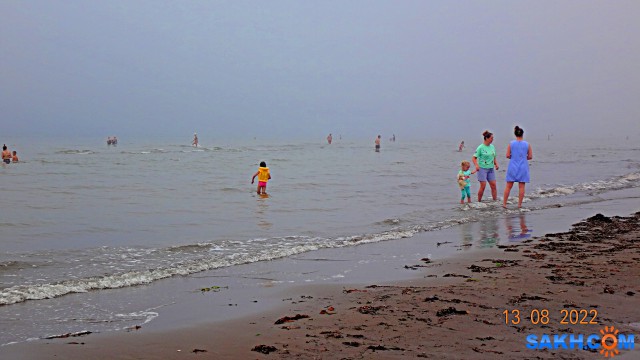 DSC01724