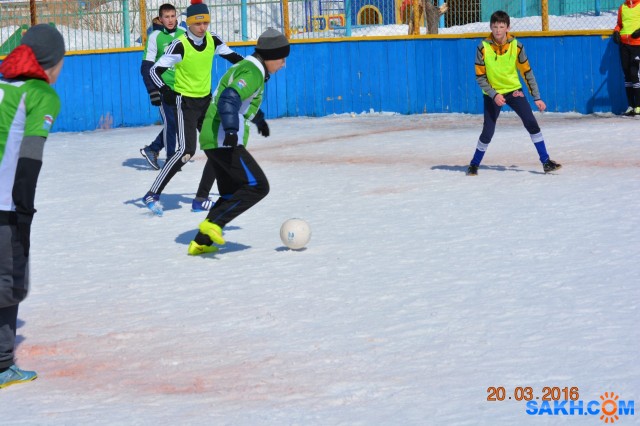 DSC_0180
Фотограф: Данилов Евгений

Просмотров: 219
Комментариев: 0