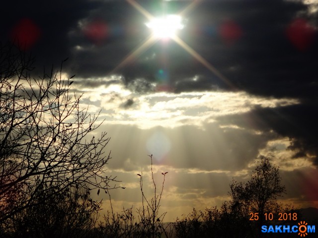 Закат.

Просмотров: 1001
Комментариев: 0