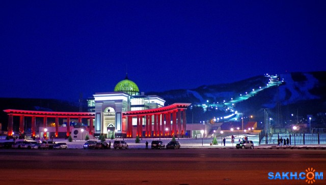 030-к-м

Просмотров: 1060
Комментариев: 0