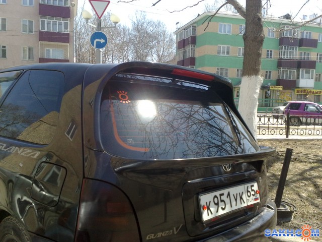 Alex9mk
