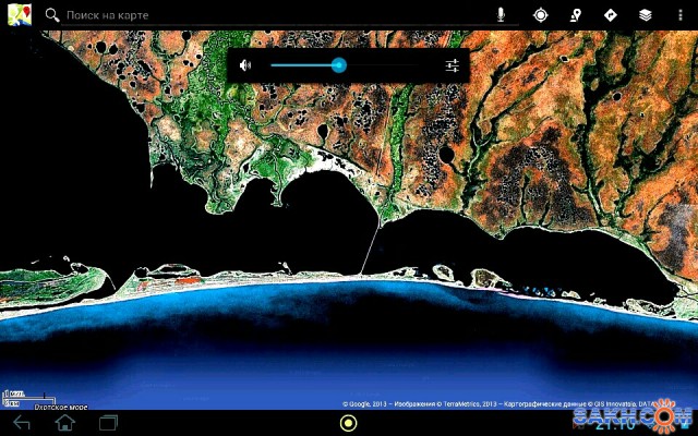 Screenshot_2013-03-14-21-11-02_edit0_edit

Просмотров: 3568
Комментариев: 3