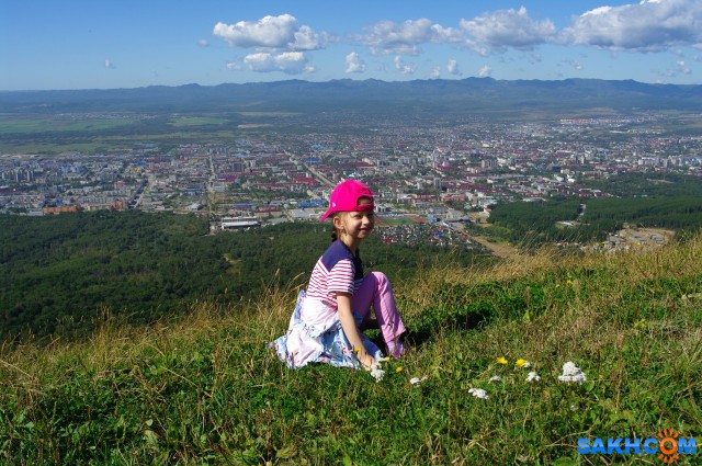 015-л

Просмотров: 1335
Комментариев: 0