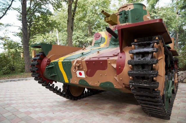 DSC03619
Фотограф: VictorV

Просмотров: 1728
Комментариев: 1