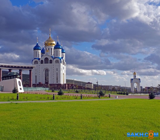 157-к

Просмотров: 972
Комментариев: 0