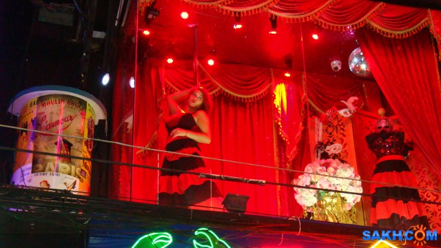 DSC03276

Просмотров: 584
Комментариев: 0