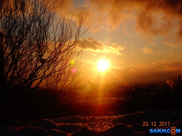 DSC08515

Просмотров: 810
Комментариев: 0