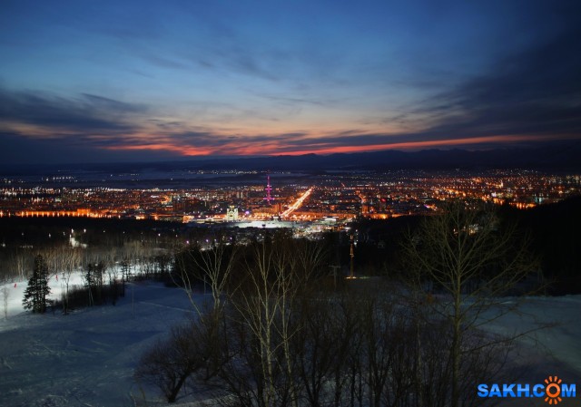 048-к

Просмотров: 500
Комментариев: 0