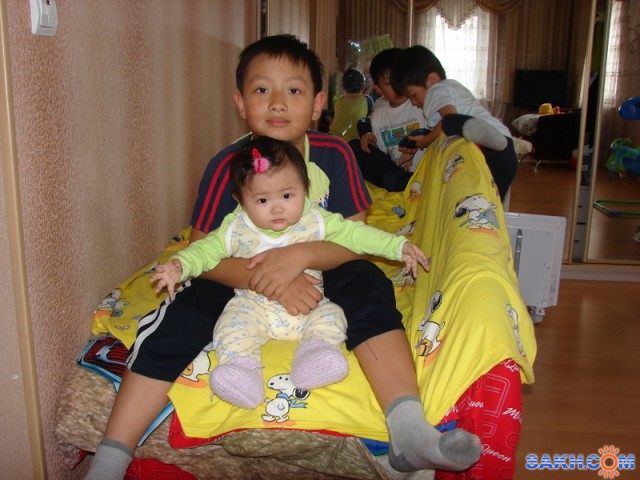 Ники, Катя

Просмотров: 2438
Комментариев: 1