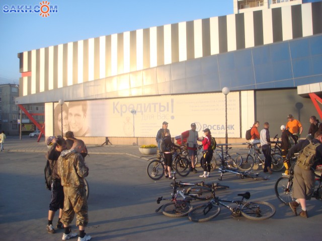 DSC06312

Просмотров: 731
Комментариев: 0