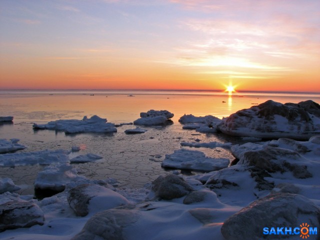 IMG_6577-к

Просмотров: 836
Комментариев: 1