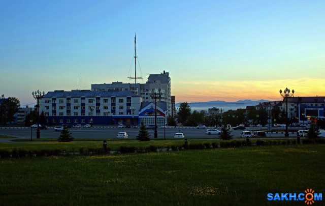 011-к-м

Просмотров: 539
Комментариев: 0