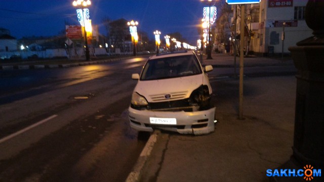 P_20170502_054421

Просмотров: 1901
Комментариев: 0