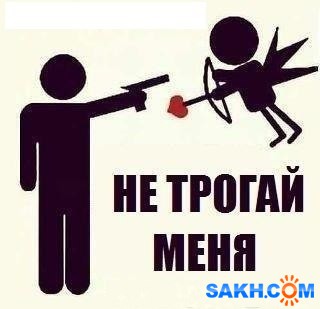 mk3jce0MTeI

Просмотров: 878
Комментариев: 1