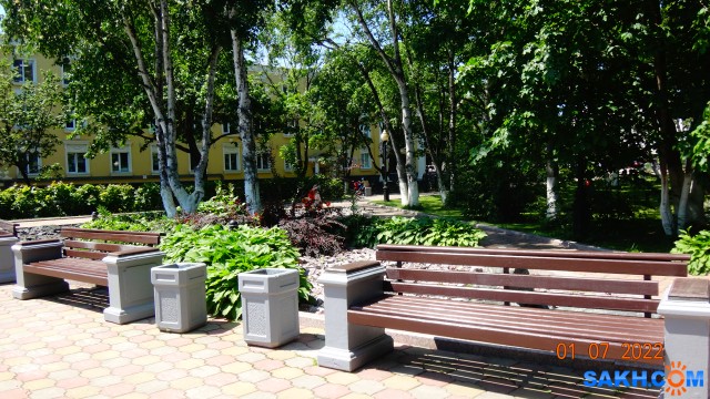 DSC00164
Сквер у театра.

Просмотров: 379
Комментариев: 0