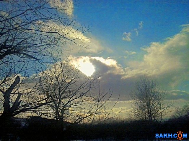 20220208164921

Просмотров: 517
Комментариев: 0