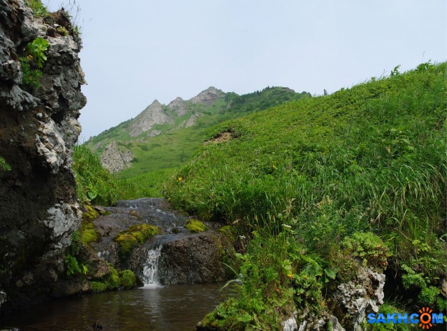 321-пан-31

Просмотров: 851
Комментариев: 0