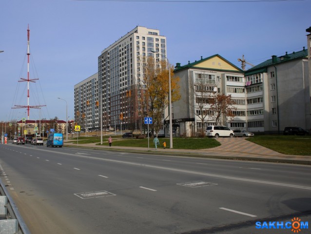 049-к

Просмотров: 427
Комментариев: 0