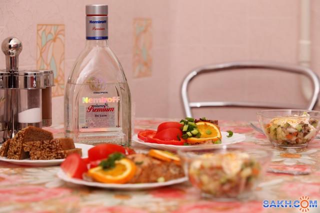 *
Фотограф: Elektric

Просмотров: 5532
Комментариев: 1