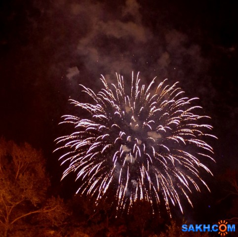 068-к

Просмотров: 709
Комментариев: 0