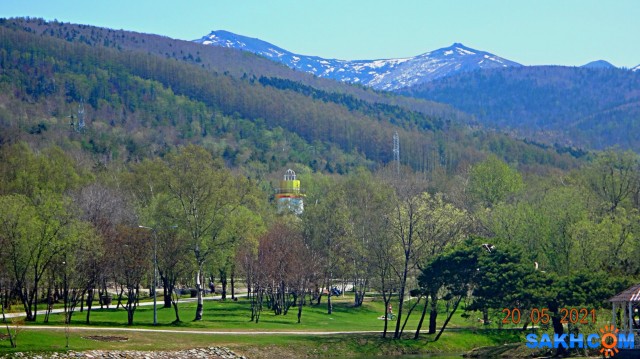 DSC02393

Просмотров: 589
Комментариев: 0