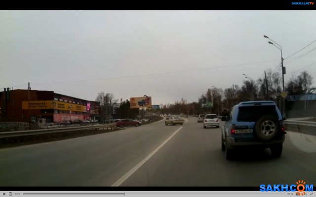ДТП 3 (21)