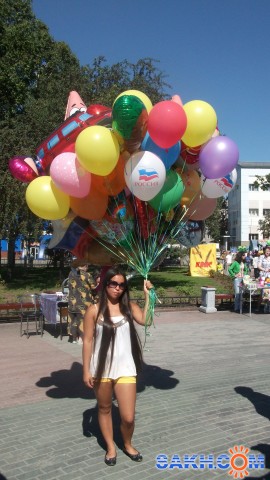 DSCF6031

Просмотров: 1036
Комментариев: 0