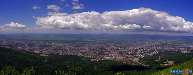 004-пан-к

Просмотров: 1124
Комментариев: 1