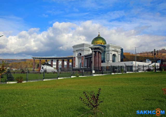 072-к

Просмотров: 907
Комментариев: 0