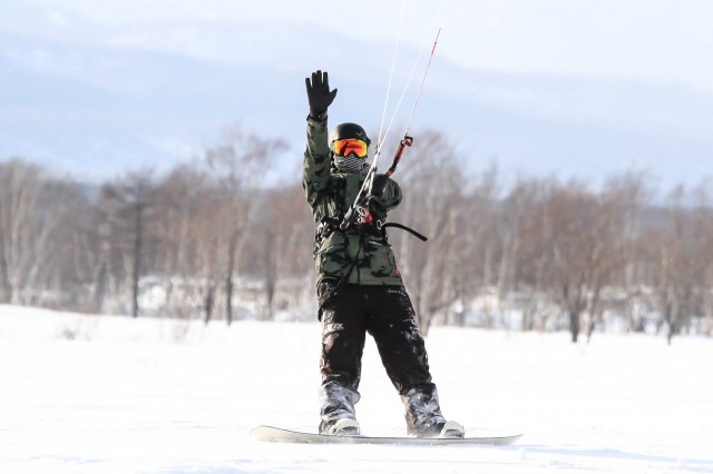 IMG_3278
Фотограф: Diver

Просмотров: 686
Комментариев: 0