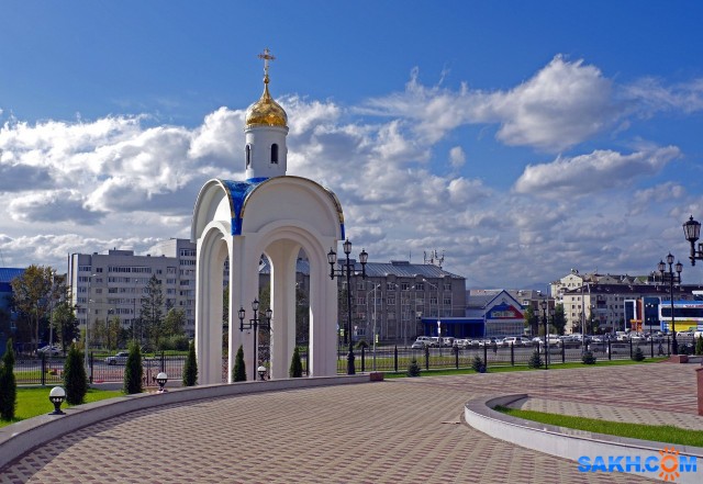 053-к

Просмотров: 941
Комментариев: 0
